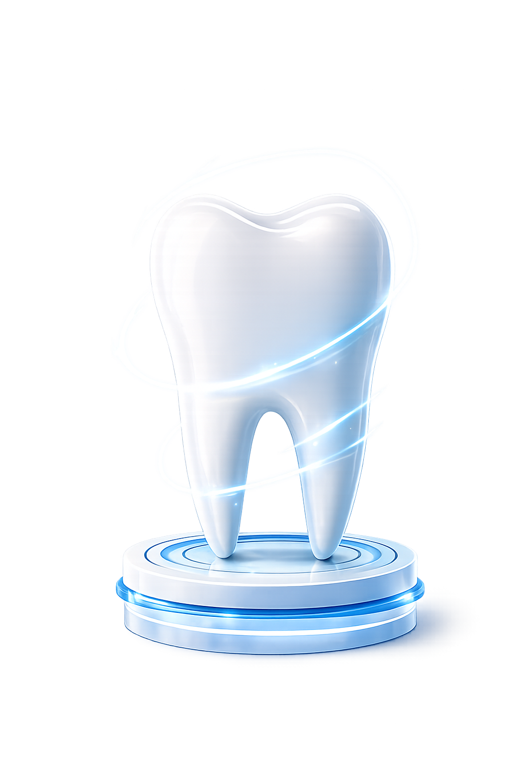 Tooth