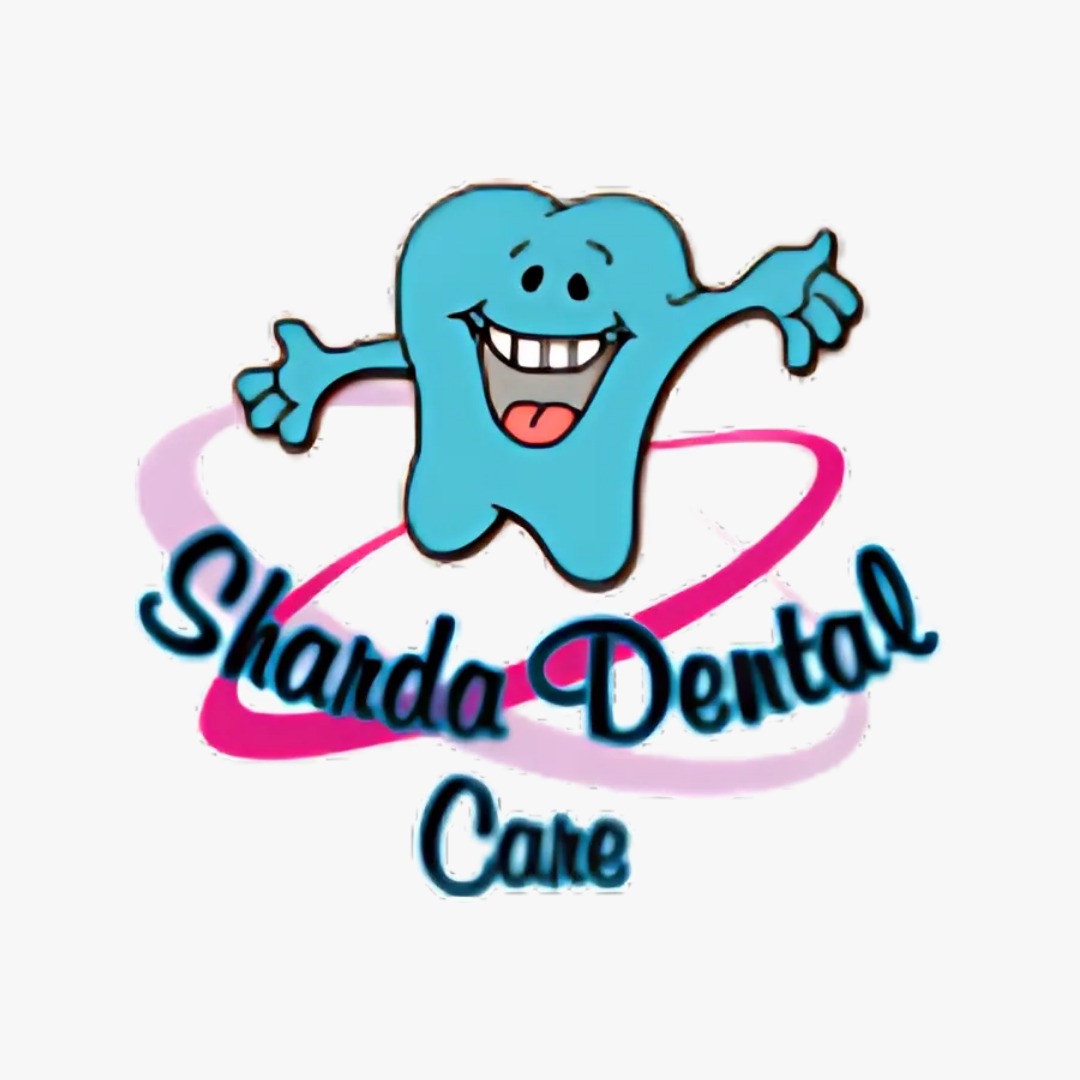 Shardha Dental Care